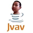 jvav